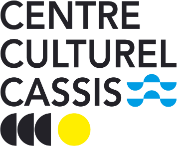 Centre Culturel de Cassis